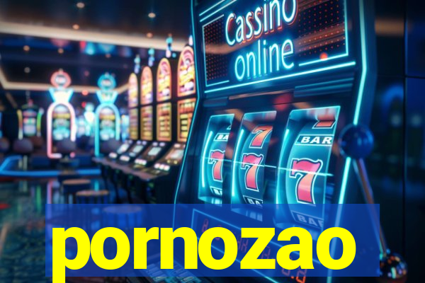 pornozao