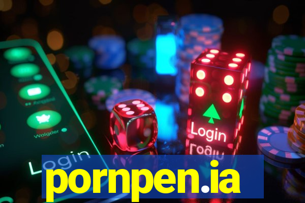 pornpen.ia