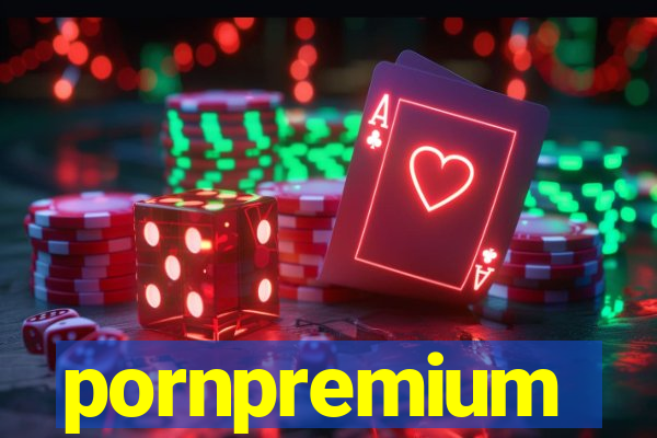 pornpremium