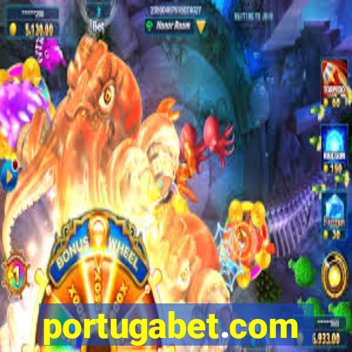 portugabet.com