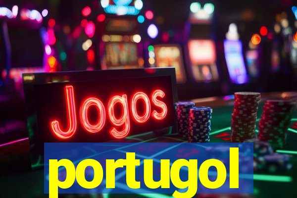 portugol