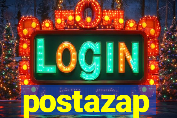 postazap