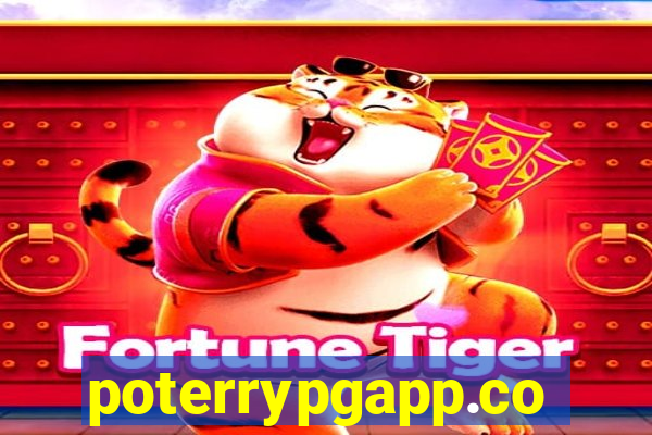 poterrypgapp.com