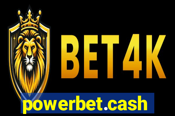 powerbet.cash