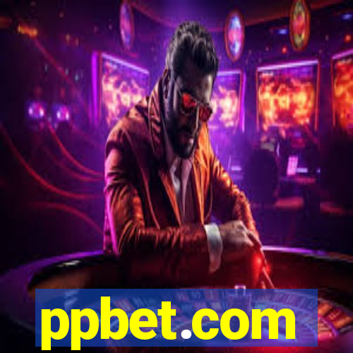 ppbet.com