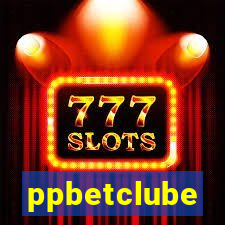 ppbetclube