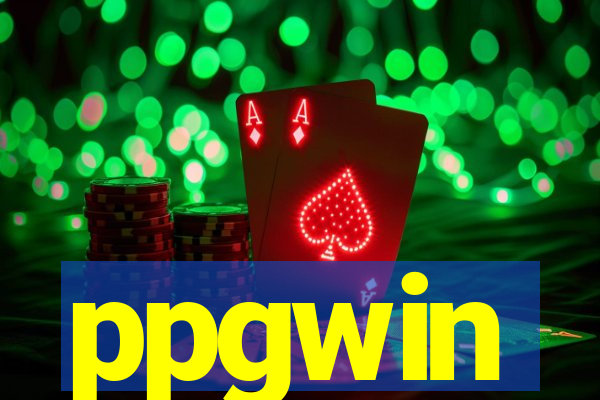 ppgwin