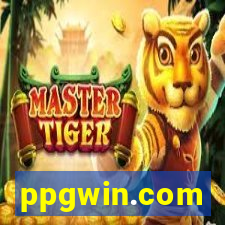ppgwin.com
