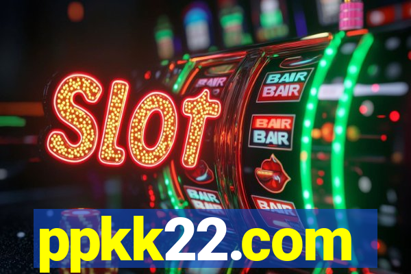ppkk22.com