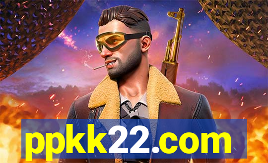 ppkk22.com