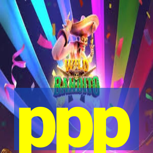 ppp-kf.com