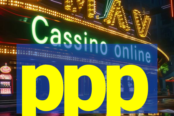 ppp-kf.com