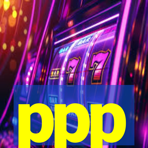 ppp-kf.com
