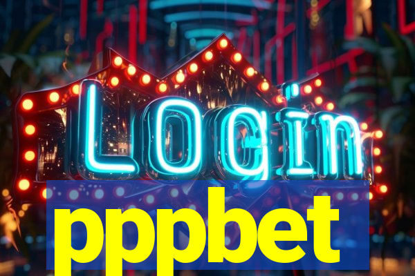 pppbet