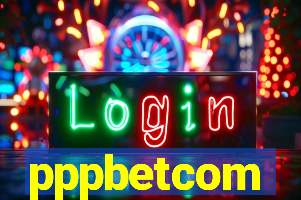 pppbetcom