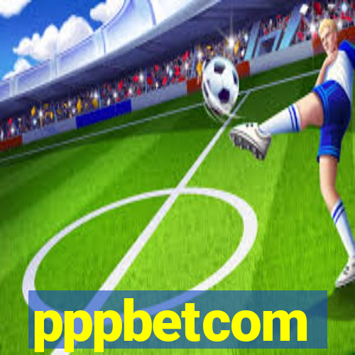 pppbetcom