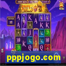 pppjogo.com