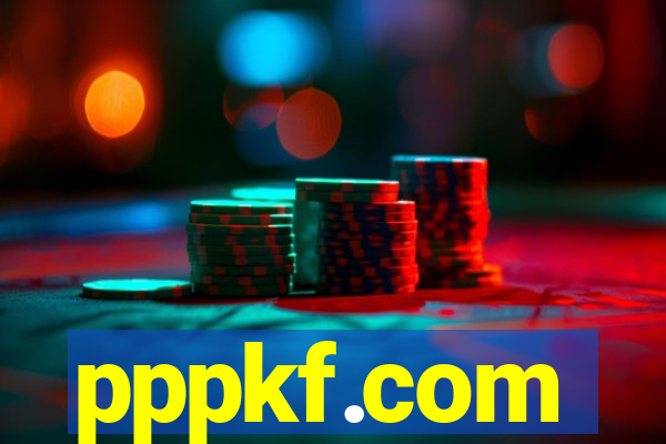 pppkf.com