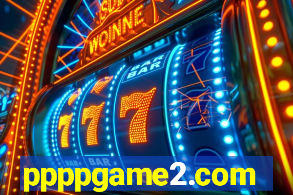 ppppgame2.com