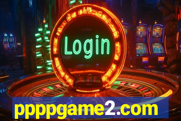 ppppgame2.com