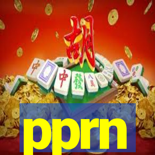 pprn