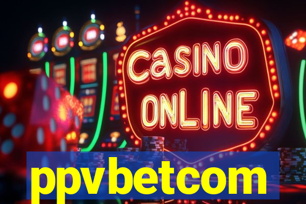 ppvbetcom