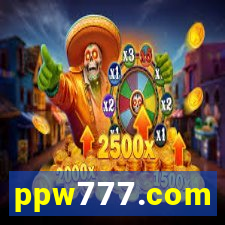 ppw777.com