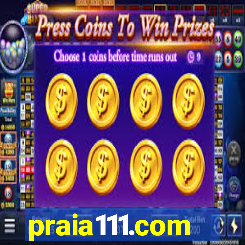 praia111.com