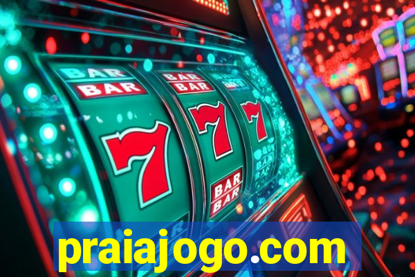 praiajogo.com