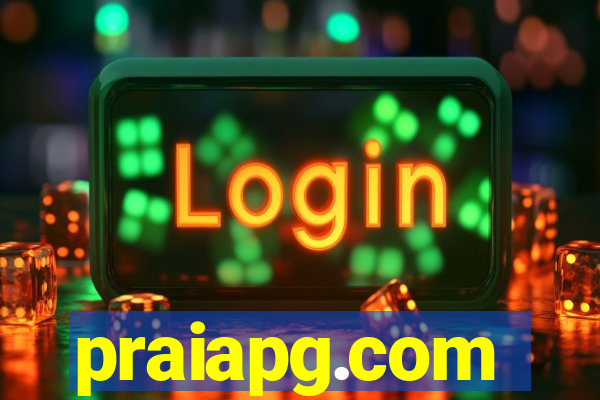 praiapg.com