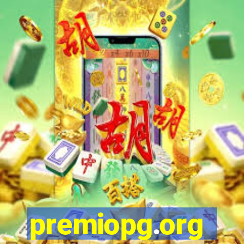 premiopg.org