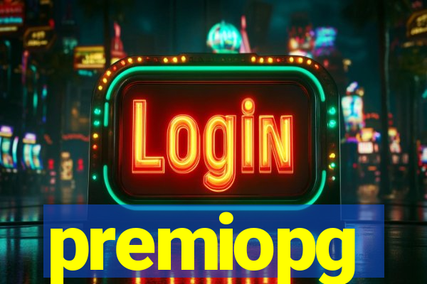 premiopg