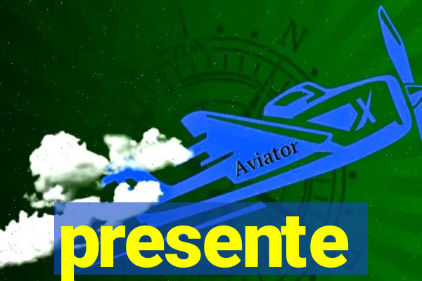 presente-pg.com