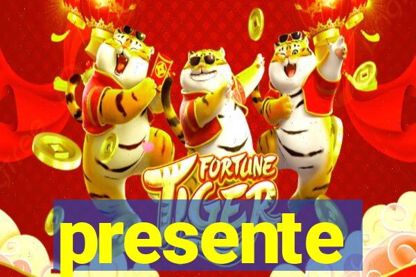 presente-pg.com