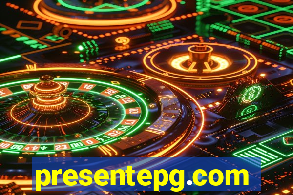 presentepg.com