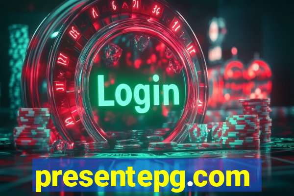 presentepg.com