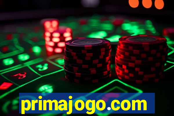 primajogo.com