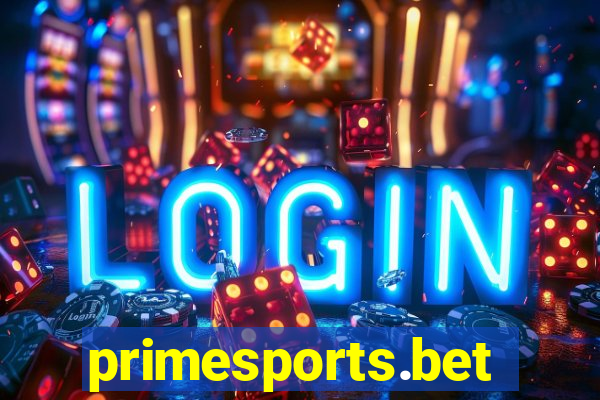 primesports.bet
