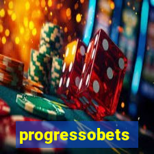 progressobets