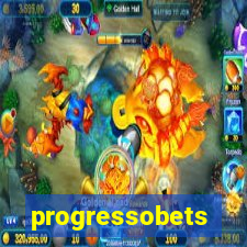 progressobets