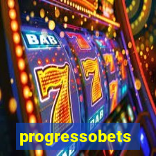 progressobets