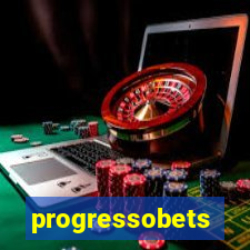 progressobets