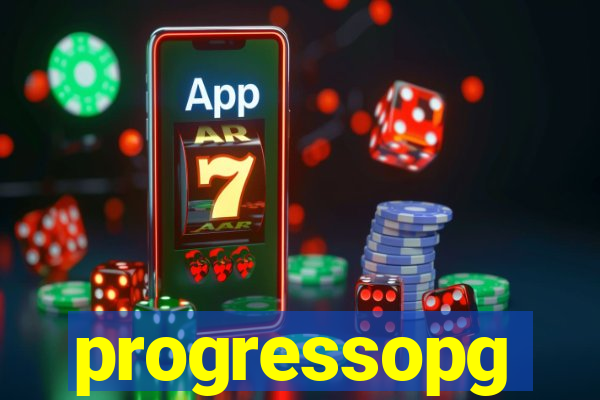 progressopg