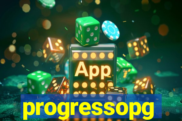progressopg