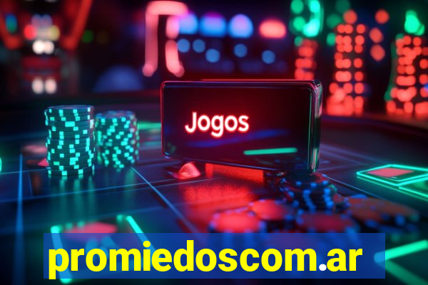 promiedoscom.ar