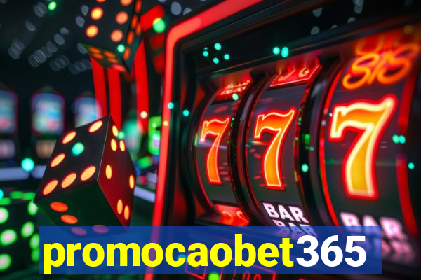 promocaobet365