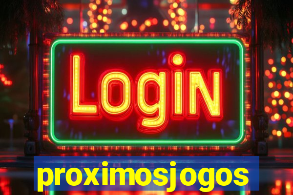 proximosjogos