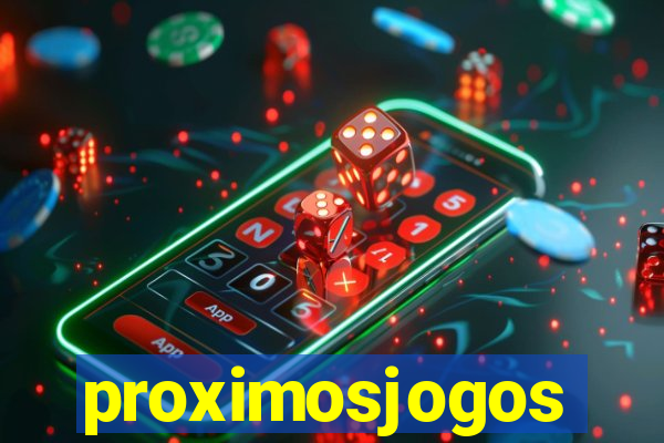 proximosjogos