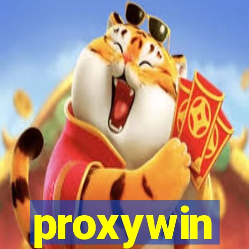 proxywin