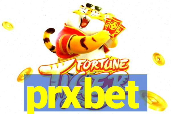 prxbet